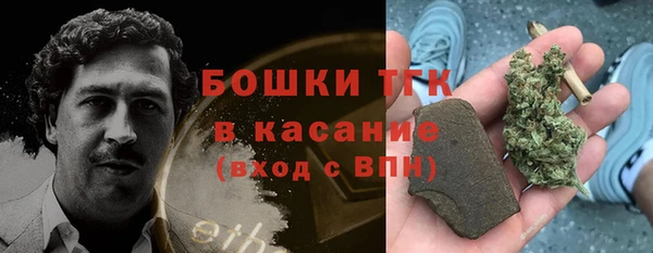 мяу мяу мука Няндома